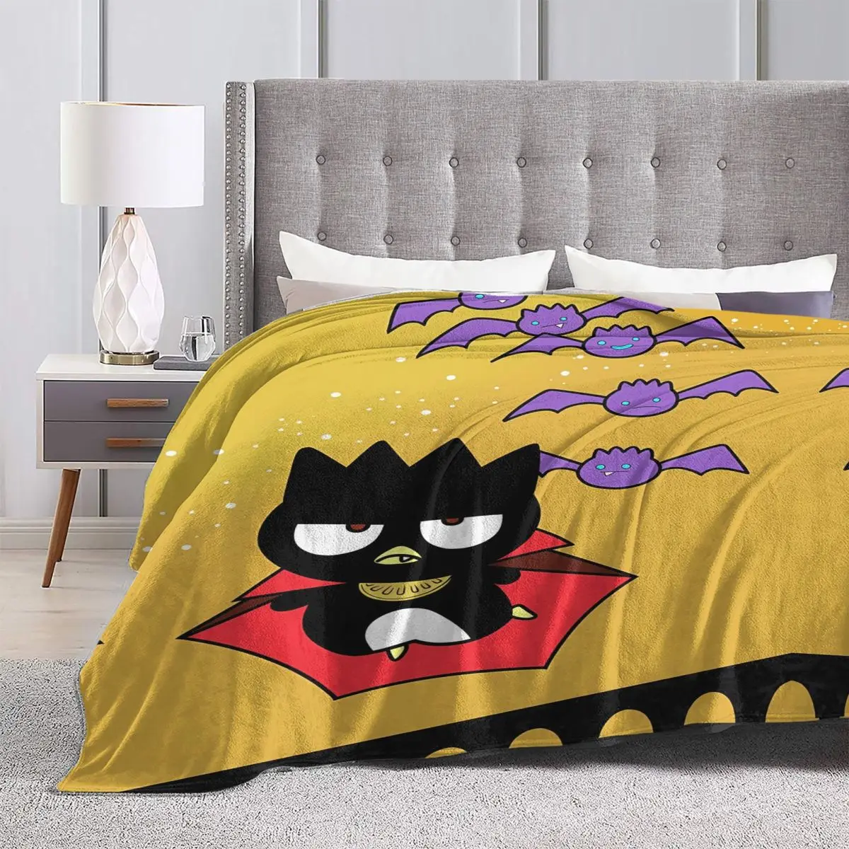 Плохие искусственные одеяла качественное супертеплое одеяло зимнее