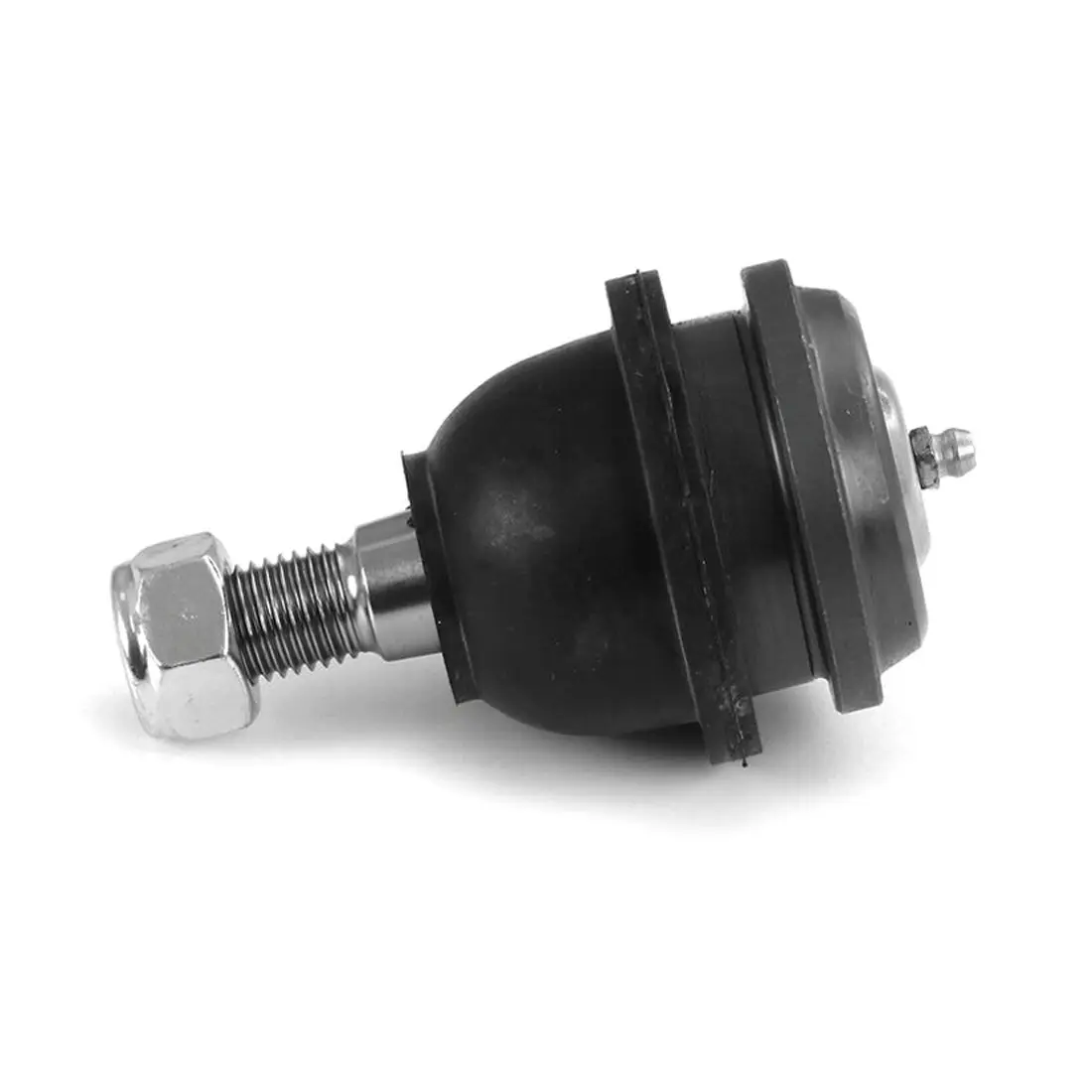 

Нижний шарнир | K8749 | Подходит для 1994-2004 Ford Mustang