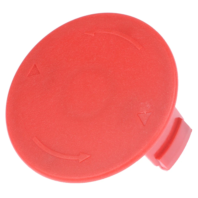 

Крышка катушки для газонокосилки BOSCH AFS 23-37 F016F04841