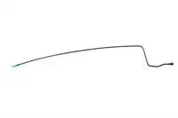 

Store code: 500143 fuel tank outlet hose CLIO II 1.5dci K9K