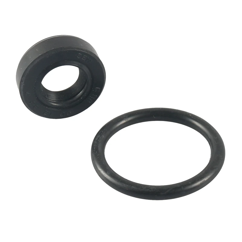 

Durable Car Distributor O-Ring Seal OE# BH3888E0 30110-PA1-732 for hondaAccord