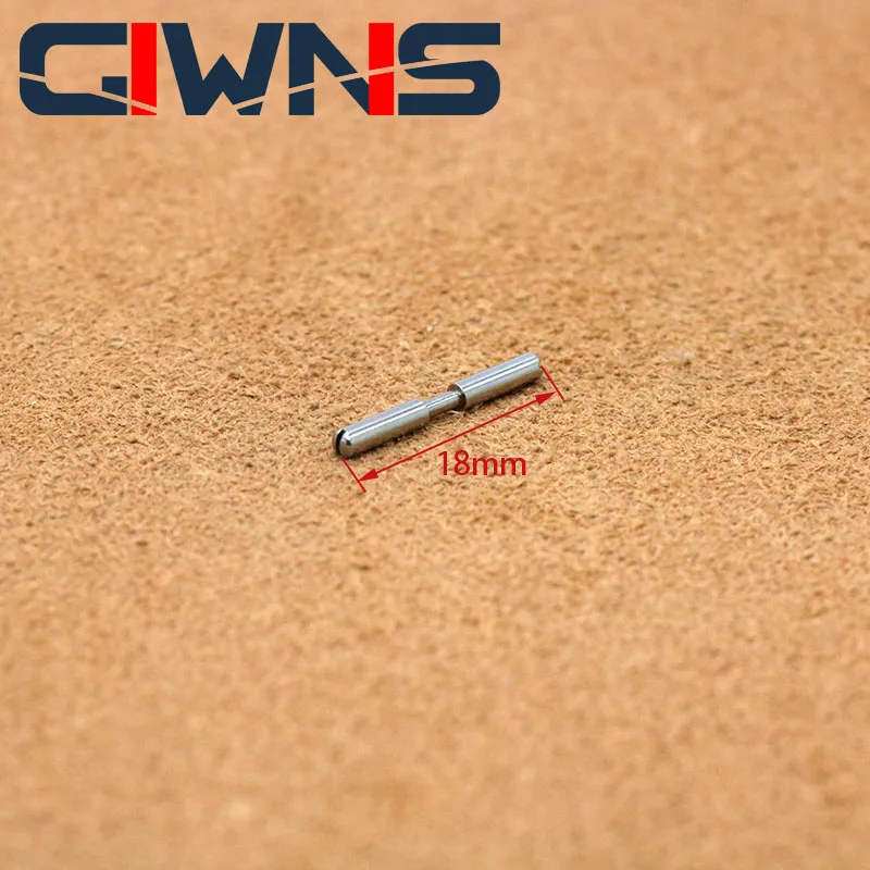 Butterfly Buckle Watch Strap Accessories For Glashuette  Original