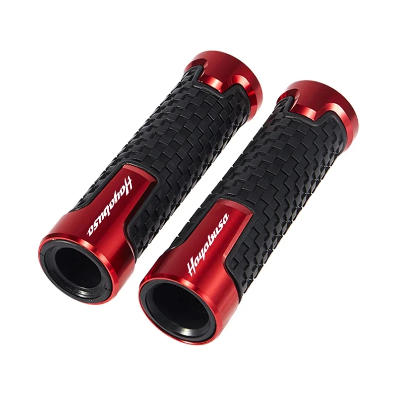 Наконечники Руля Мотоцикла Для SUZUKI GSX1300R HAYABUSA GSX аксессуары 7/8 дюйма 22 мм