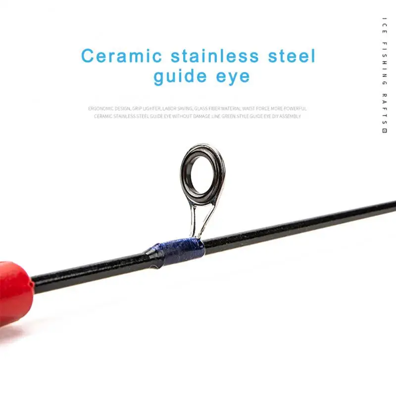 Рыболовные снасти новые сверхлегкие расслабляющие портативные рыболовные
