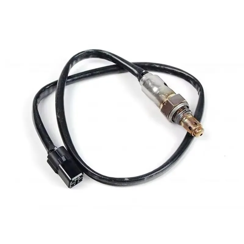 

Датчик кислорода 55215021A для DUCATI PANIGALE V2 V4, датчик выхлопа кислорода с подогревом