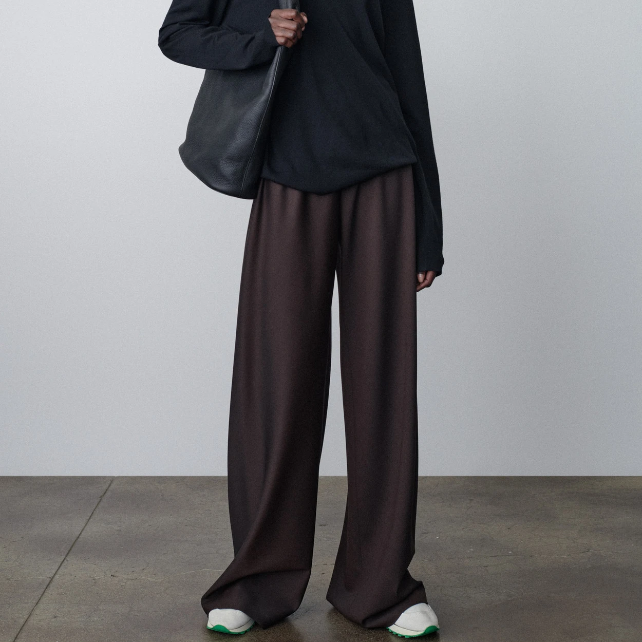 Новинка Осень-зима 2022 американские минималистичные потолочные окрашенные