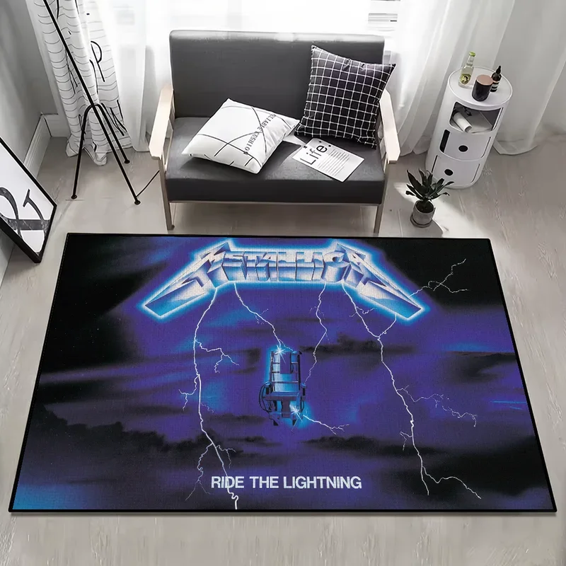 Дверной коврик противоскользящий для кухни спальни ручной работы тафтинговый