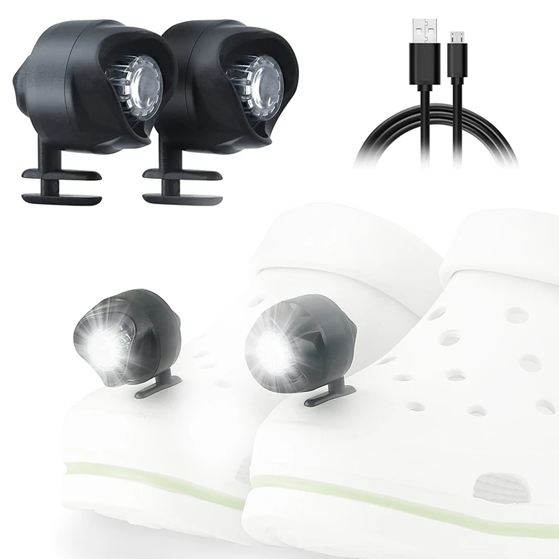 

2 шт., засадки для фар, 3 режима освещения в темноте