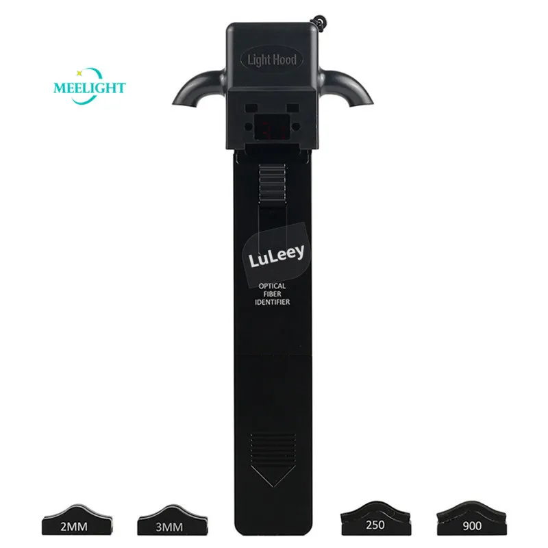 

Идентификация направления оптического волоконного сигнала