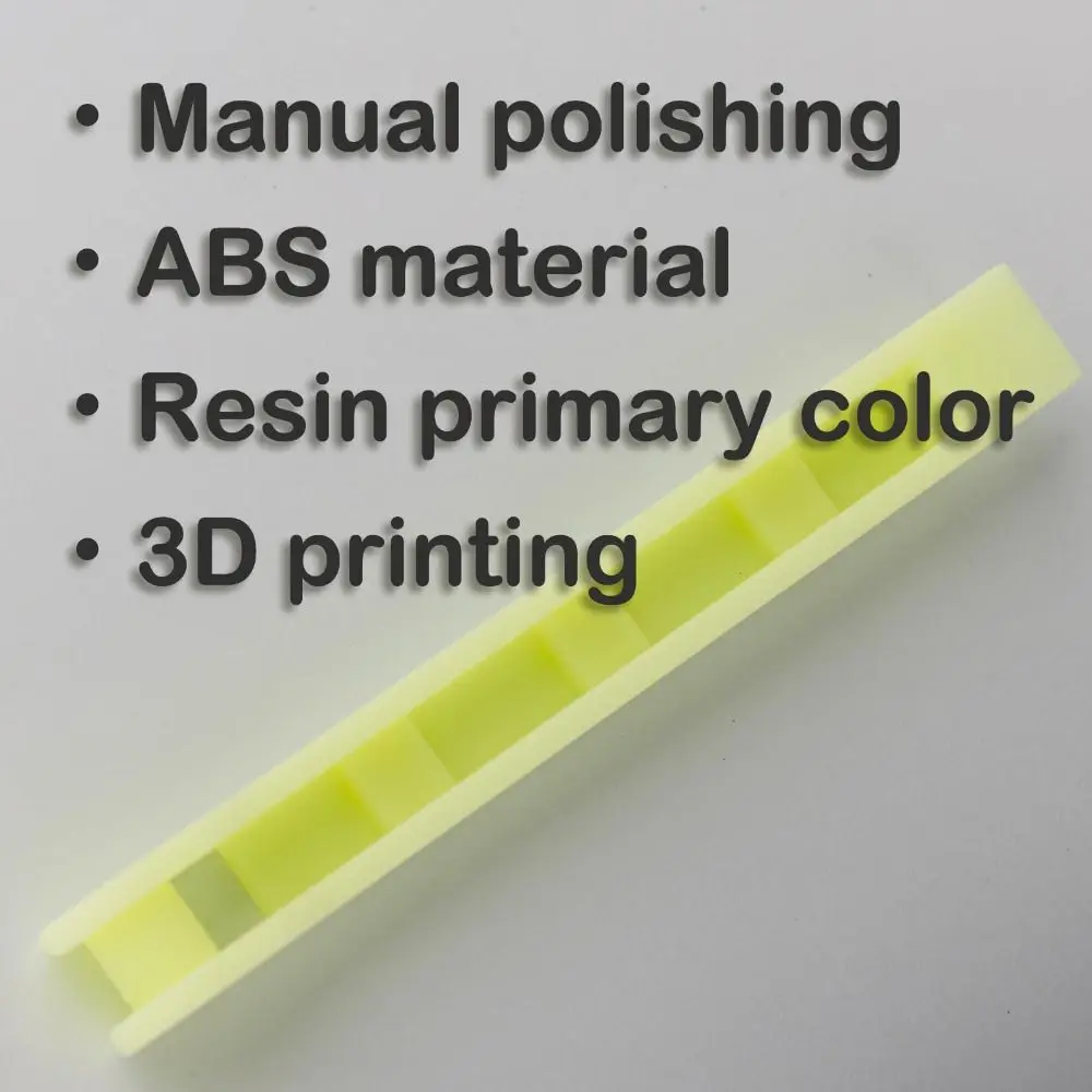 DIY витражный инструмент для медной фольги фольгирования клейкая медная фольга