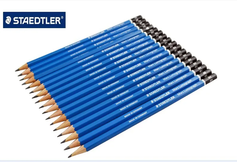 S 100 G12 12pcs/box Or Set Of 16 Degrees