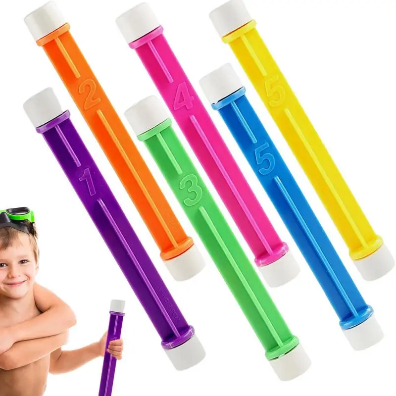 

Игрушки для дайвинга, кольца для подводного бассейна, игрушки для детей, летние тренировочные игрушки для дайвинга, плавания, подарочный набор для детей, мальчиков и девочек