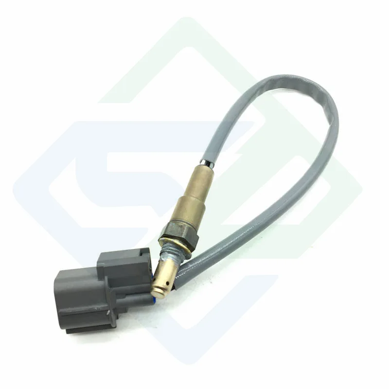 Датчик 35655-zy3-c01 35655-zz5-004 4020300