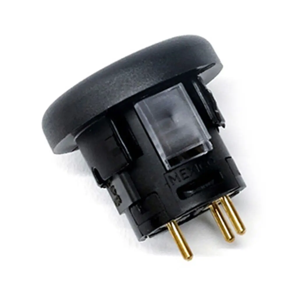 

Переключатель переключения передач F58Z7G550AA с крышкой F2UZ7A214CA для Ford