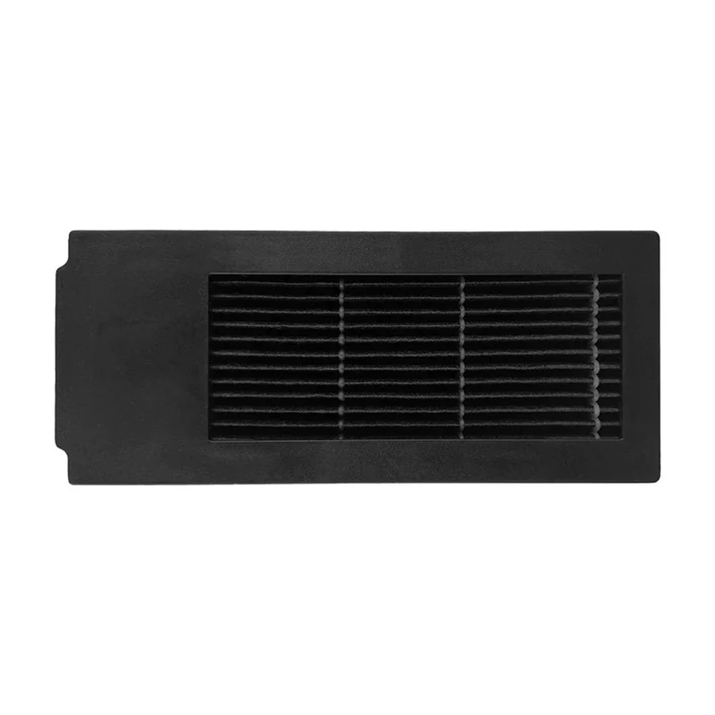18 шт./компл. для Ecovacs Deebot X2 Omni Pro PLUS роликовая основная боковая щетка фильтр швабра