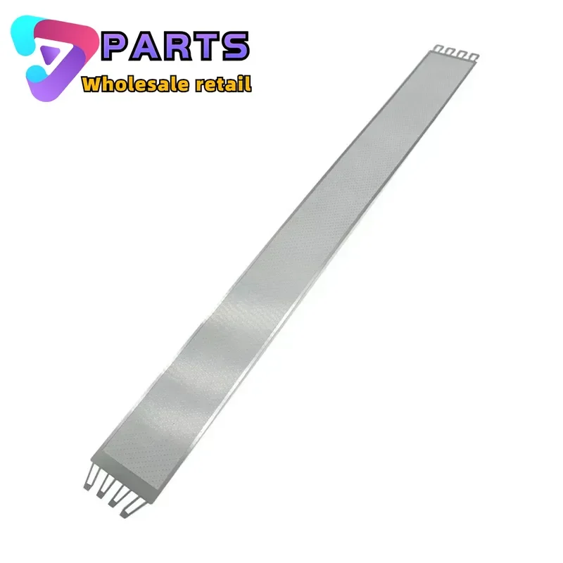 1шт D0BX2500 G 1782500 Высококачественная зарядная сетка для Ricoh Pro 8100 8110 8120 8200 8210 8220 651