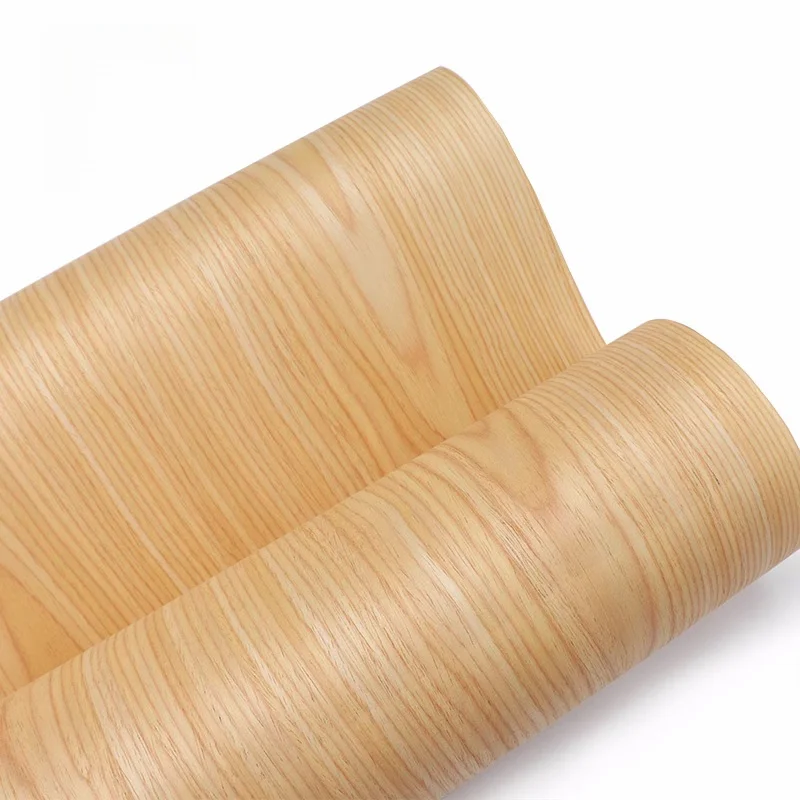 Украшение дома декоративная панель из цельного дерева кожа наклеивание