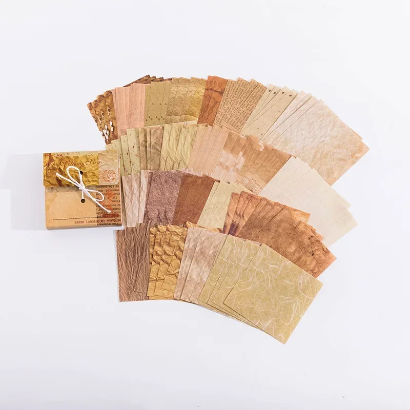 

Блокнот Newcaty 100 листов