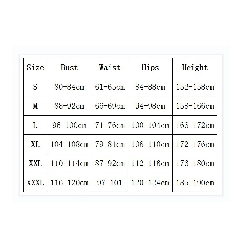 Костюм для косплея NEKOPARA с шоколадной ванилью длинный парик в стиле горничной