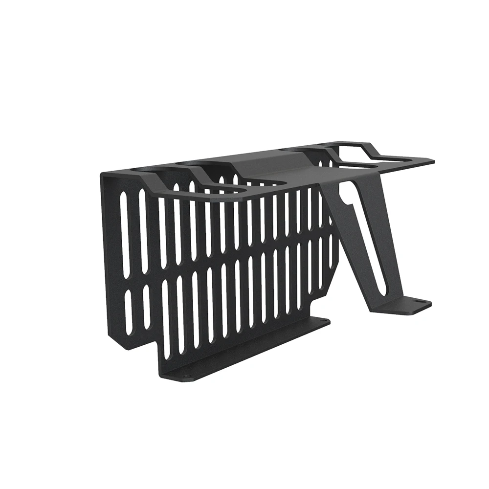 

Защита радиатора для мотоцикла YAMAHA WR 250 R X WR250R WR250X 2008-2021 2020 2019 2018 2017 2016 2015 2014