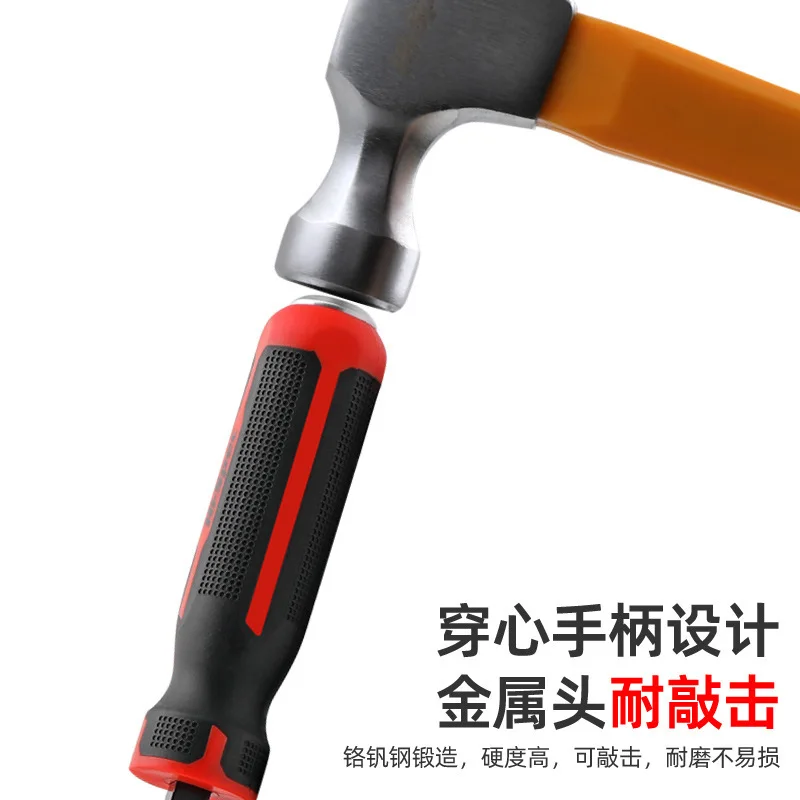 Многофункциональный лом инструмент для сбора шин ручка пирсинга автомобильный