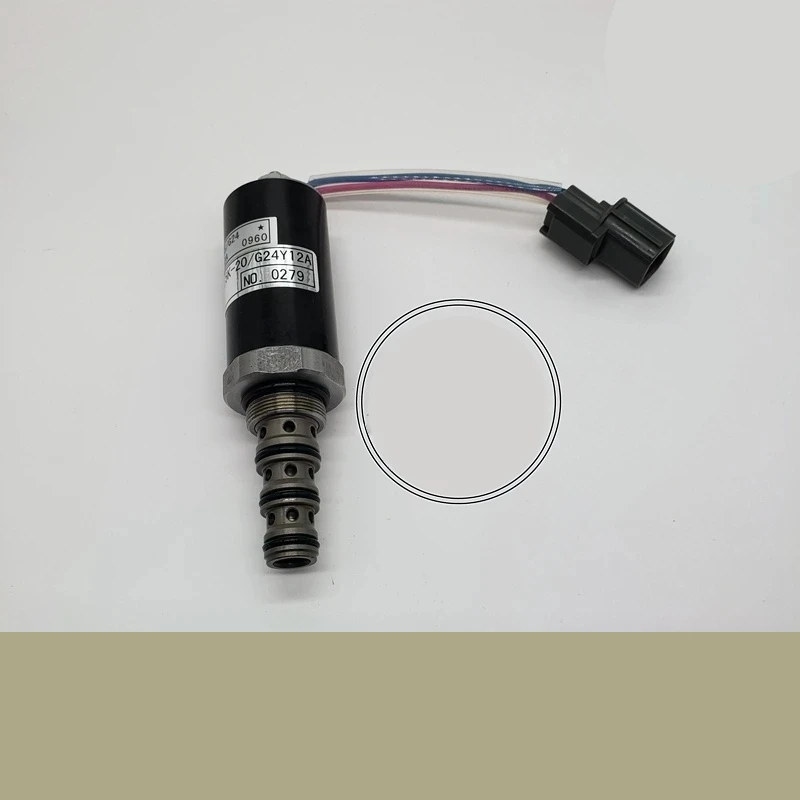 Для крючкового станка Kubota SK100/120/200/220-2/3/5 вращающаяся фотовспышка экскаватора