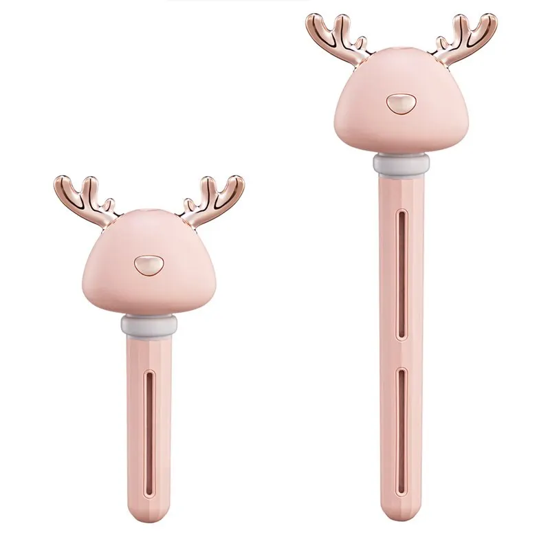 

Увлажнитель воздуха ультразвуковой с USB-портом