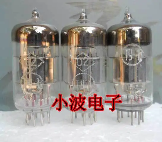 Бесплатная доставка Пекинский высокоуровневый вакуумный трубчатый усилитель