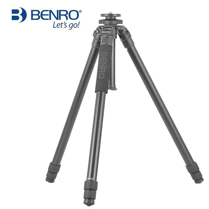 ΠΠ»ΡΠΌΠΈΠ½ΠΈΠ΅Π²ΡΠΉ Π¨ΡΠ°ΡΠΈΠ² BENRO A4570T Ρ ΠΎΠ΄Π½ΠΎΠΉ ΡΡΡΠ±ΠΊΠΎΠΉ, 3 ΡΠ΅ΠΊΡΠΈΠΈ, ΠΌΠ°ΠΊΡΠΈΠΌΠ°Π»ΡΠ½Π°Ρ Π½Π°Π³ΡΡΠ·ΠΊΠ° 25 ΠΊΠ³ ΠΠ»ΡΠΌΠΈΠ½ΠΈΠ΅Π²ΡΠΉ Π¨ΡΠ°ΡΠΈΠ² BENRO A4570T Ρ ΠΎΠ΄Π½ΠΎΠΉ ΡΡΡΠ±ΠΊΠΎΠΉ, 3 ΡΠ΅ΠΊΡΠΈΠΈ, ΠΌΠ°ΠΊΡΠΈΠΌΠ°Π»ΡΠ½Π°Ρ Π½Π°Π³ΡΡΠ·ΠΊΠ° 25 ΠΊΠ³
