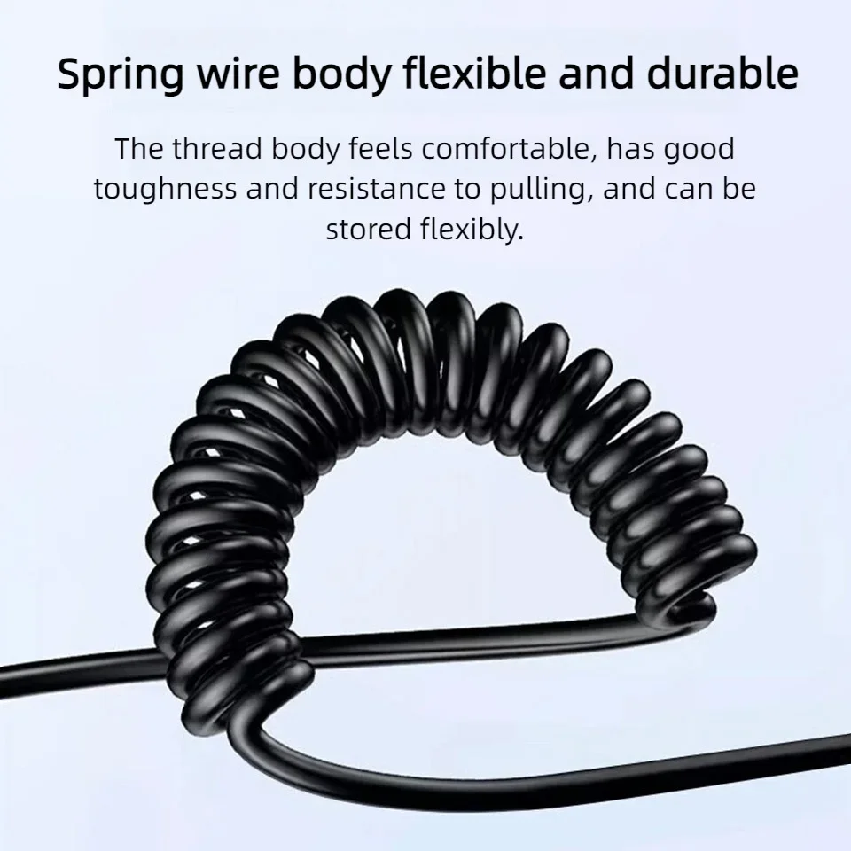 Соединительный кабель затвора 2 5 мм/3 мм 3 для Pentax 645D 645Z K100D K70D K10D K20D K110D K200D K7 K50