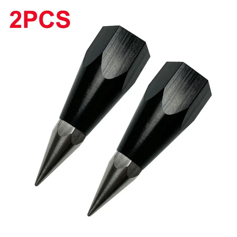 

Призма полюс острый наконечник 5/8 oeny