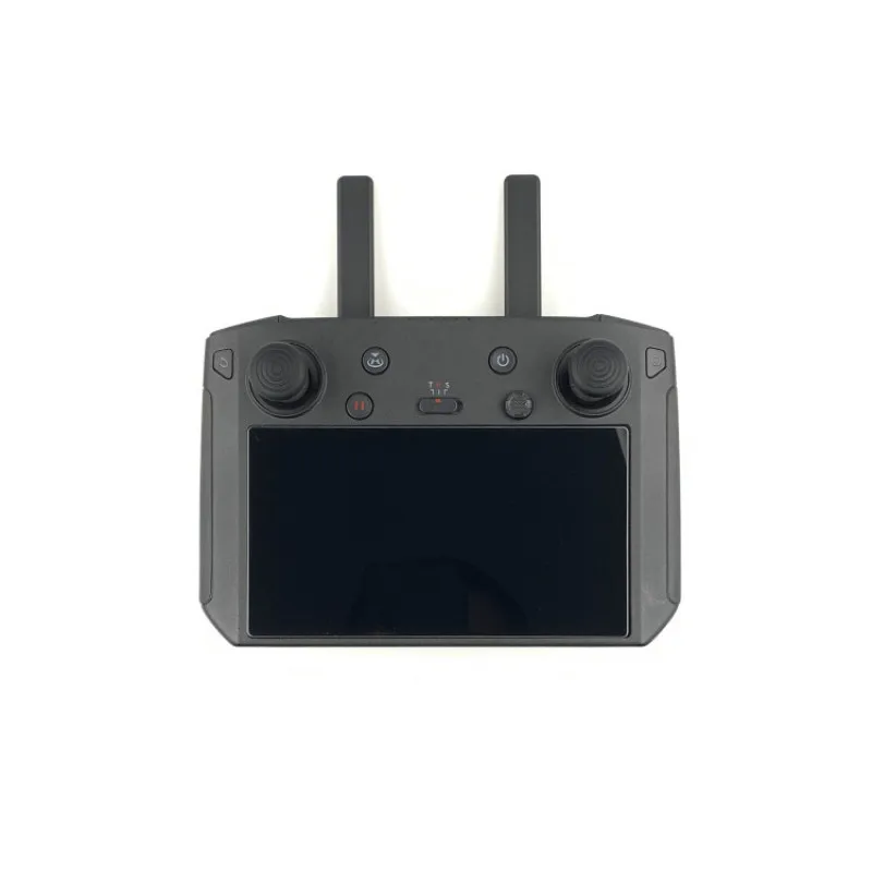 Эргономичный Противоскользящий джойстик для DJI MAVIC 2/MAVIC AIR2/2S с дистанционным