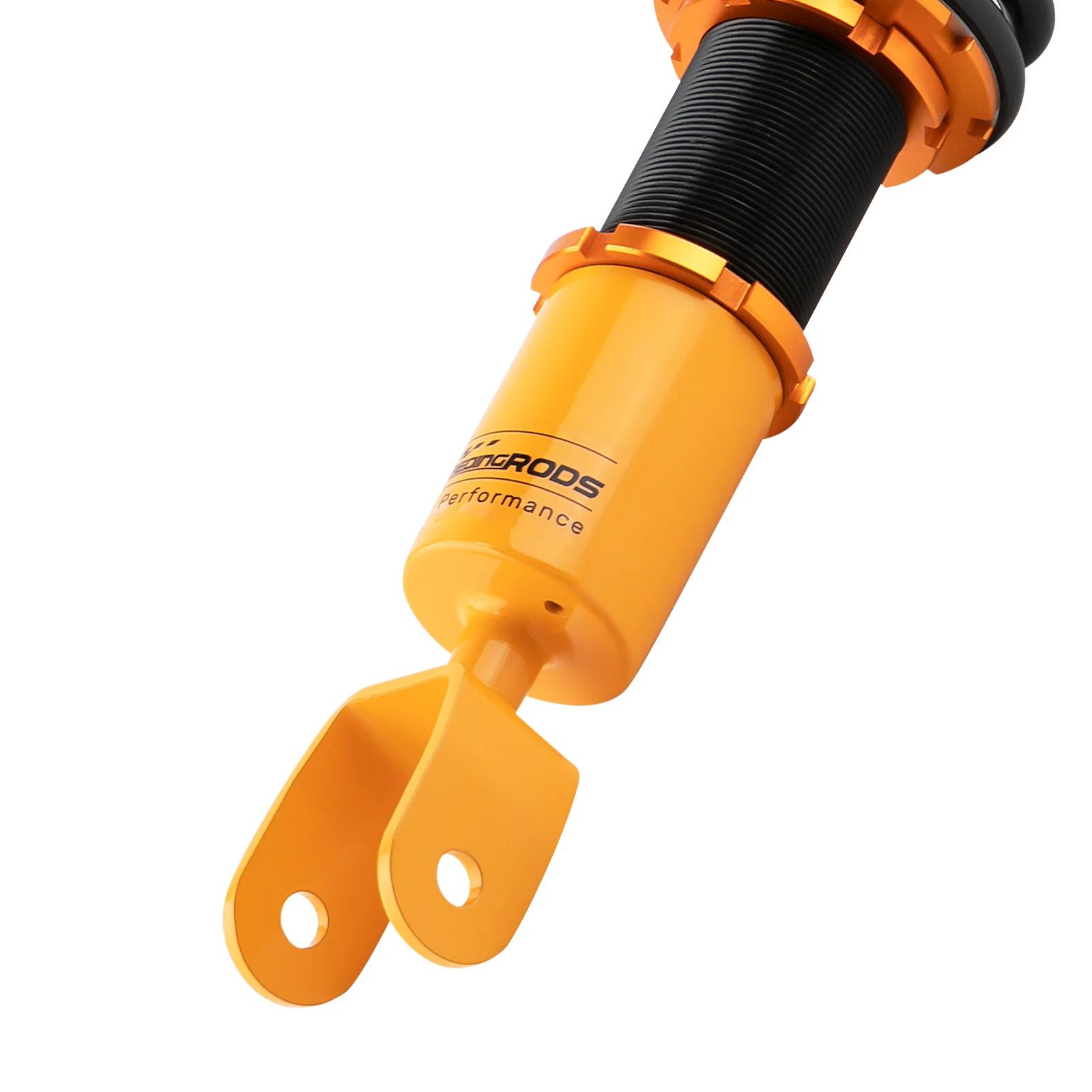 Комплект понижающей подвески койловеров для Mazda RX-8 RX8 2004-2011 амортизаторы с