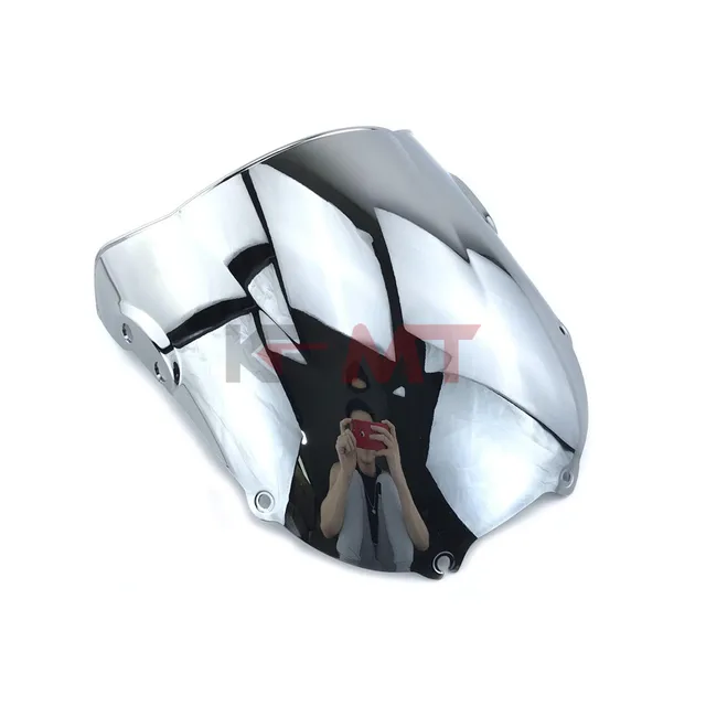 Ветровое стекло Honda Fury