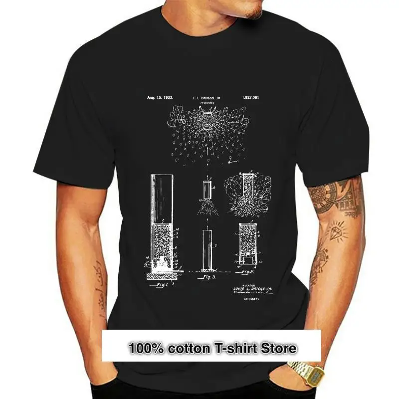 

Camisa de fuegos artificiales, planificador de eventos de técnico de fuegos artificiales, regalos pirotécnicos