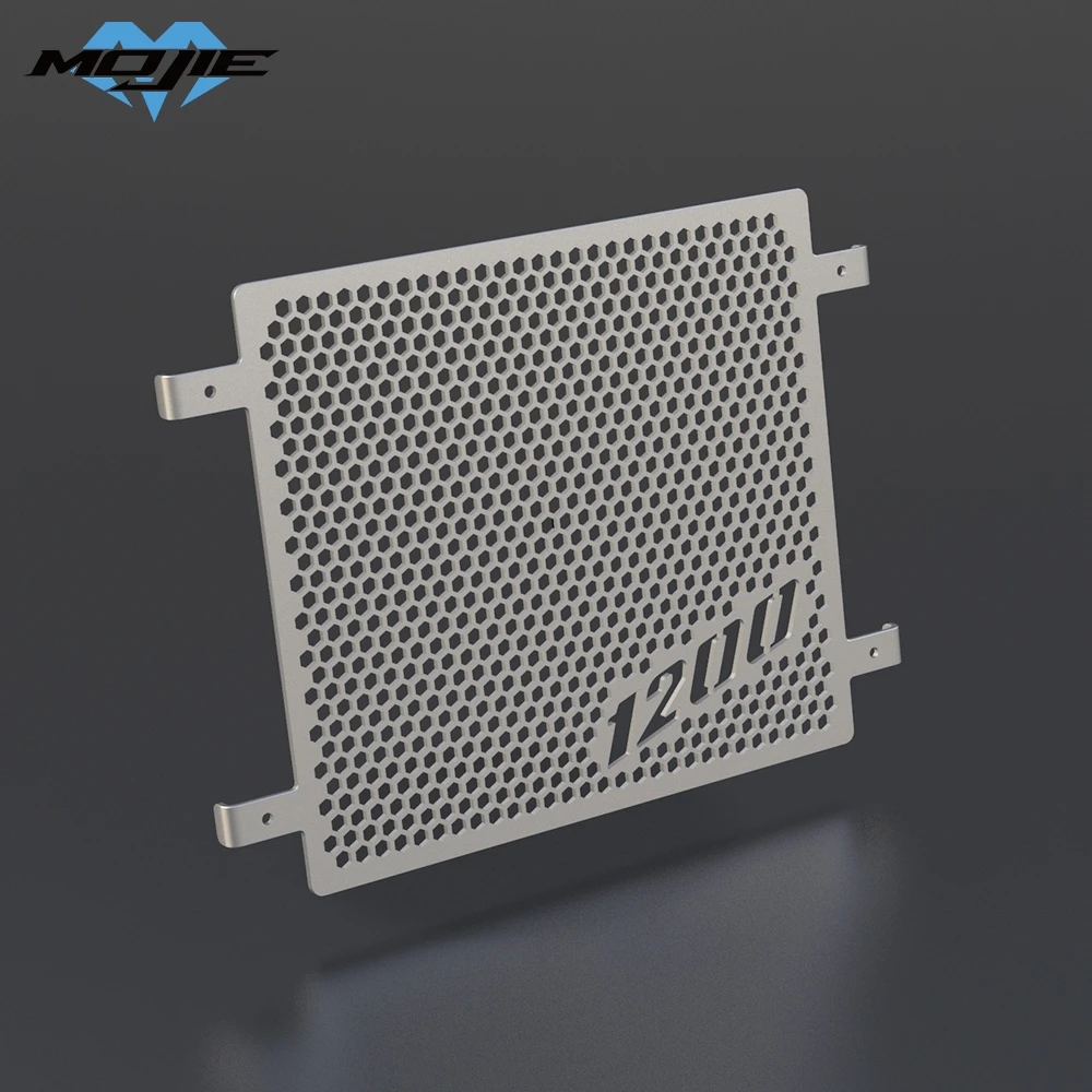 

V MAX Защитная крышка радиатора для мотоцикла YAMAHA VMAX V-MAX 1200 1985-2007 2006 2005 2004 2003 2002 2001 2000