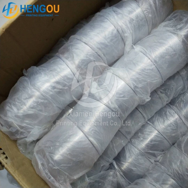 

142x110 мм стакан для детали печатной машины