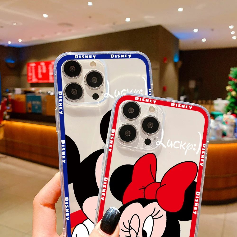 Чехол для iPhone 11 12 13 14 Pro MAX Mini X XS XR Max 6 7 8 Plus