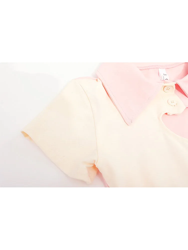 Женская Винтажная футболка в стиле 90-х с коротким рукавом |