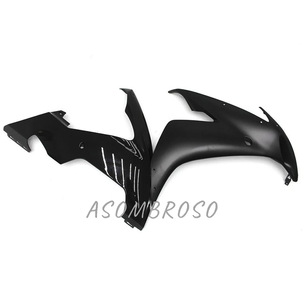 Полный комплект обтекателя для YAMAHA YZF-R1 2004 2005 2006 кузов YZF1000 1000CC 04 05 06 YZFR1 ремонт