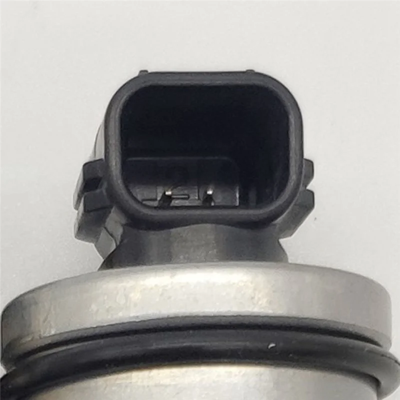 Автомобильный регулирующий клапан переменного тока компрессора для автомобиля