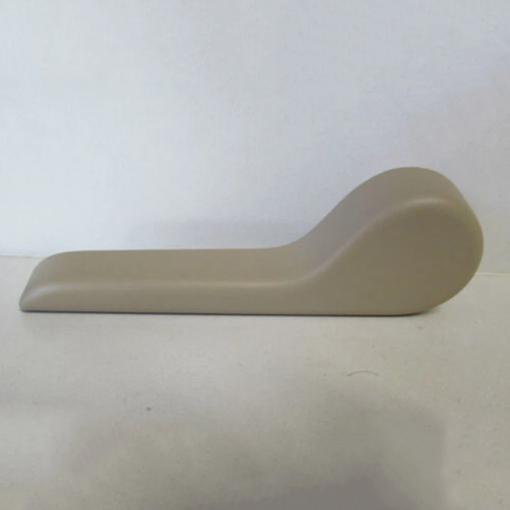 15232595 регулировочный переключатель для переднего левого сиденья регулирующая