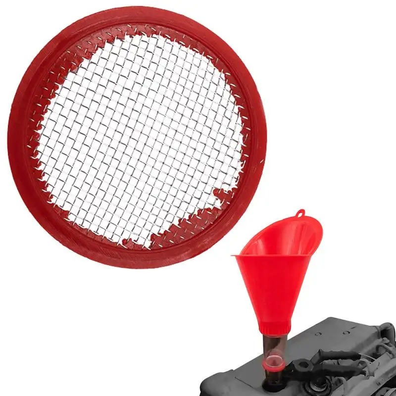 

Красная нефтяная воронка, воронка, не содержит БФА, для научных лабораторий, химикатов, регулируемый интерфейс, специальное масло