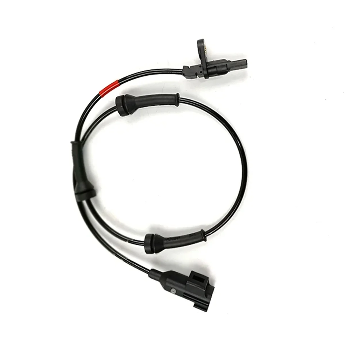 

LR024208 Rear Left Wheel Speed Sensor ABS Sensor Auto for Range Evoque