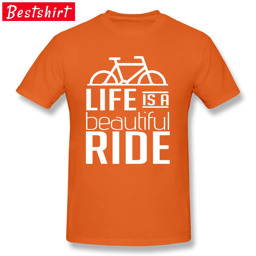 Футболки для езды на велосипеде летние футболки необычные мужчин из чистого