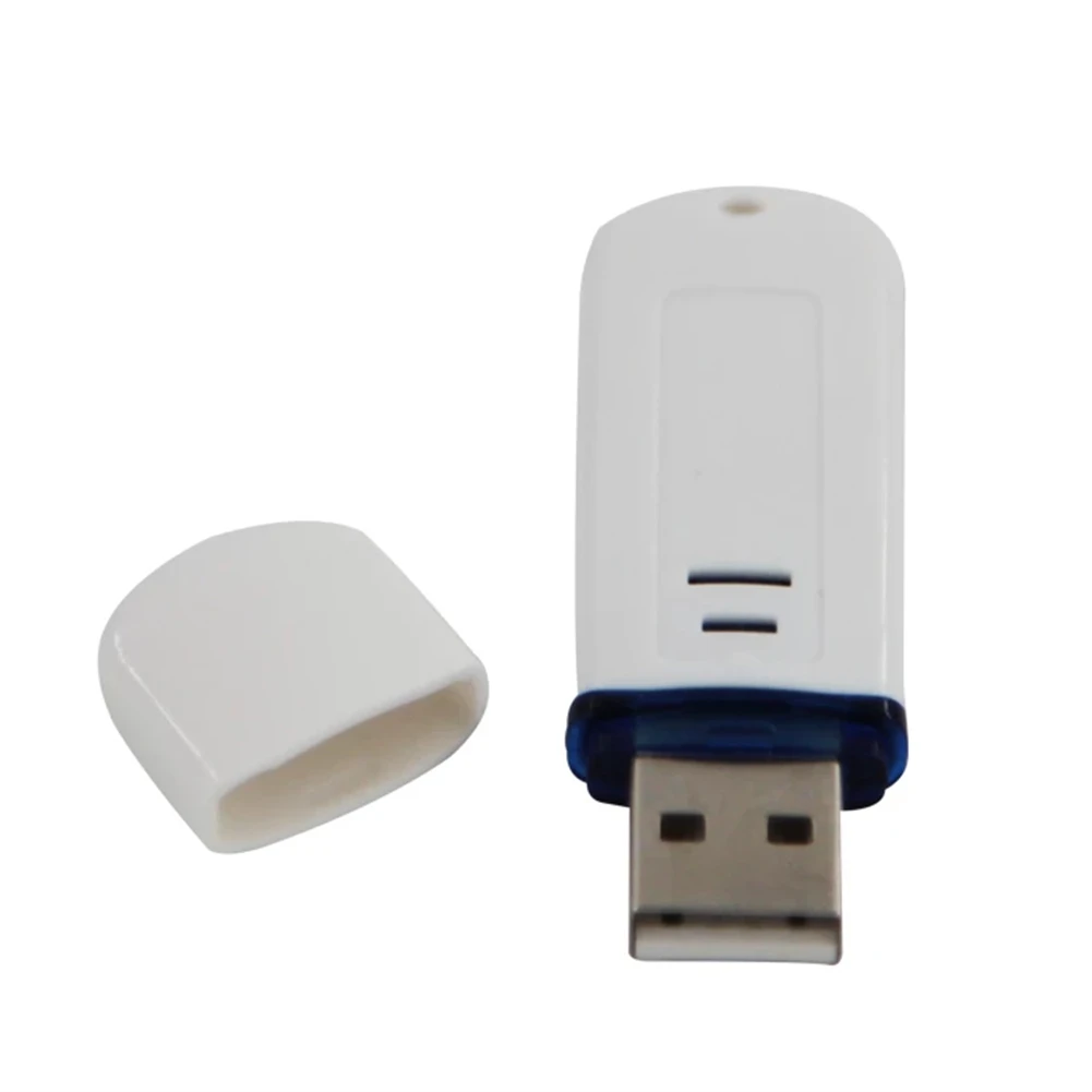 Cactus WHID: WiFi HID инжектор USB Rubberducky инструмент белый D портативный