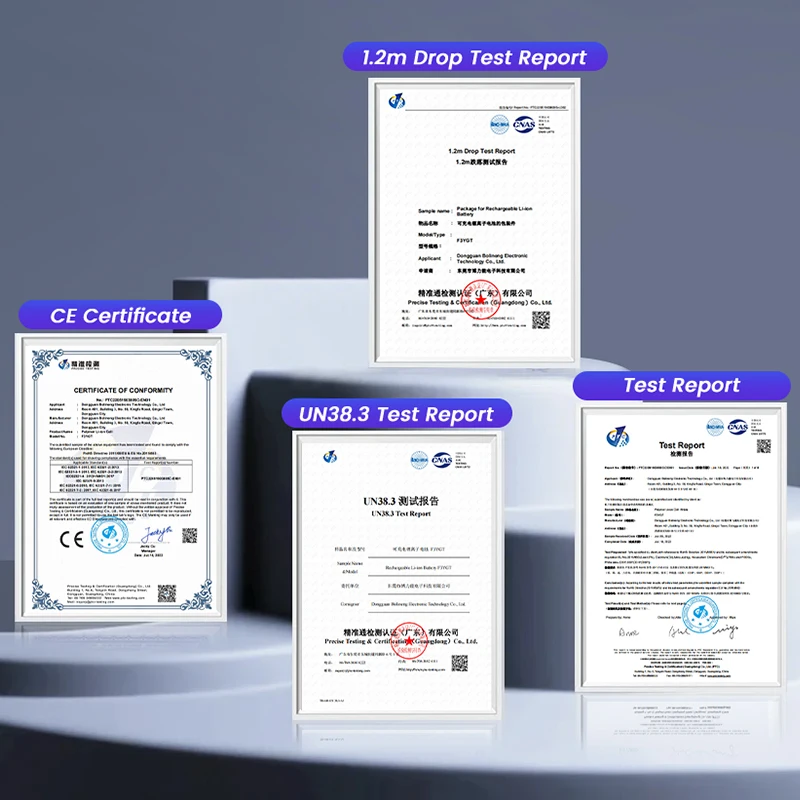 Аккумулятор VG93N для ноутбука Dell Precision 15 3520 3530 M3520 M3530 Latitude 5580 5590 5591 WFWKK 0WFWK NY5PG