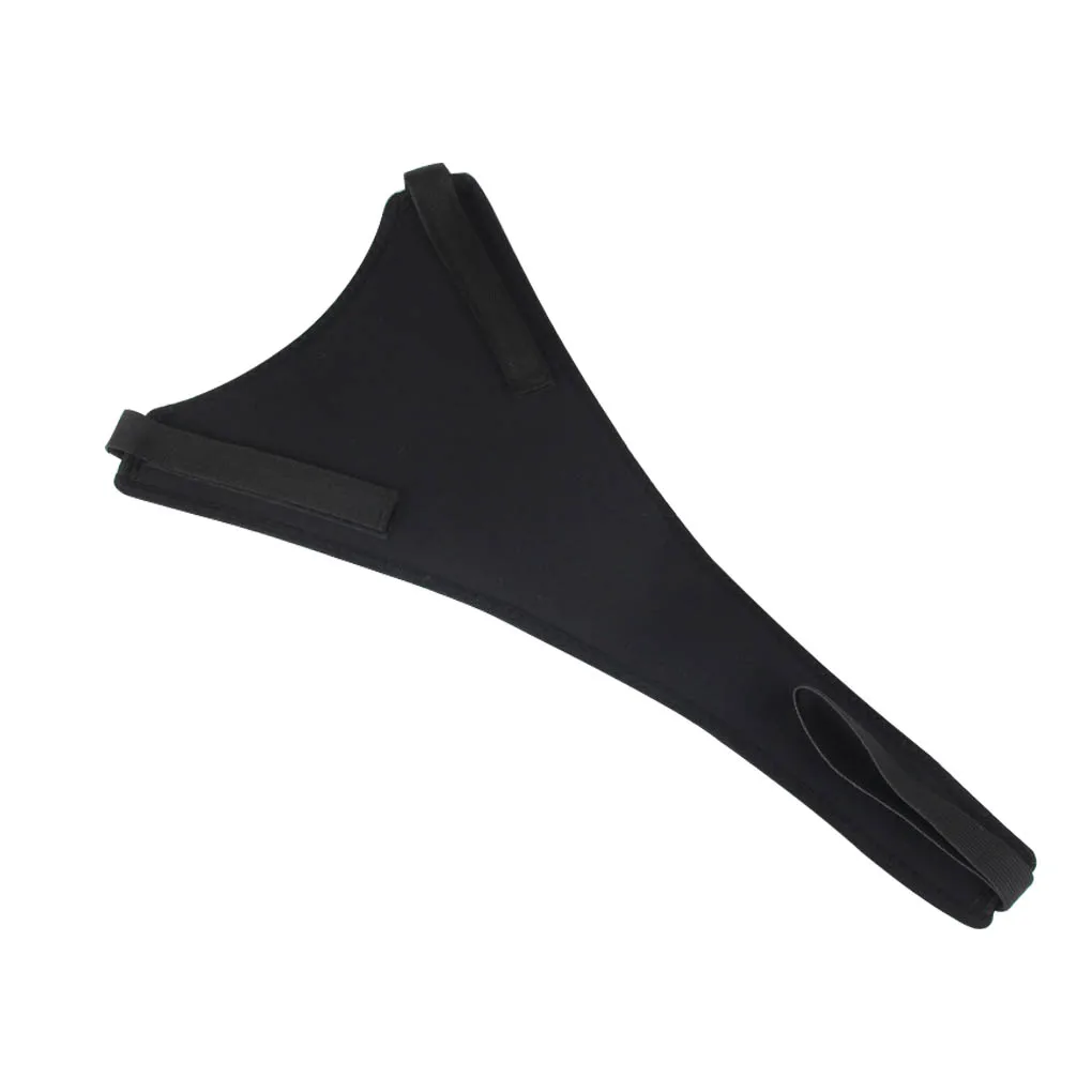 

Велосипедная сетка с защитой от пота, велосипедная полоса с защитой от пота, дорожный горный спиннинг, антиперспирантный пояс, тренировочны...