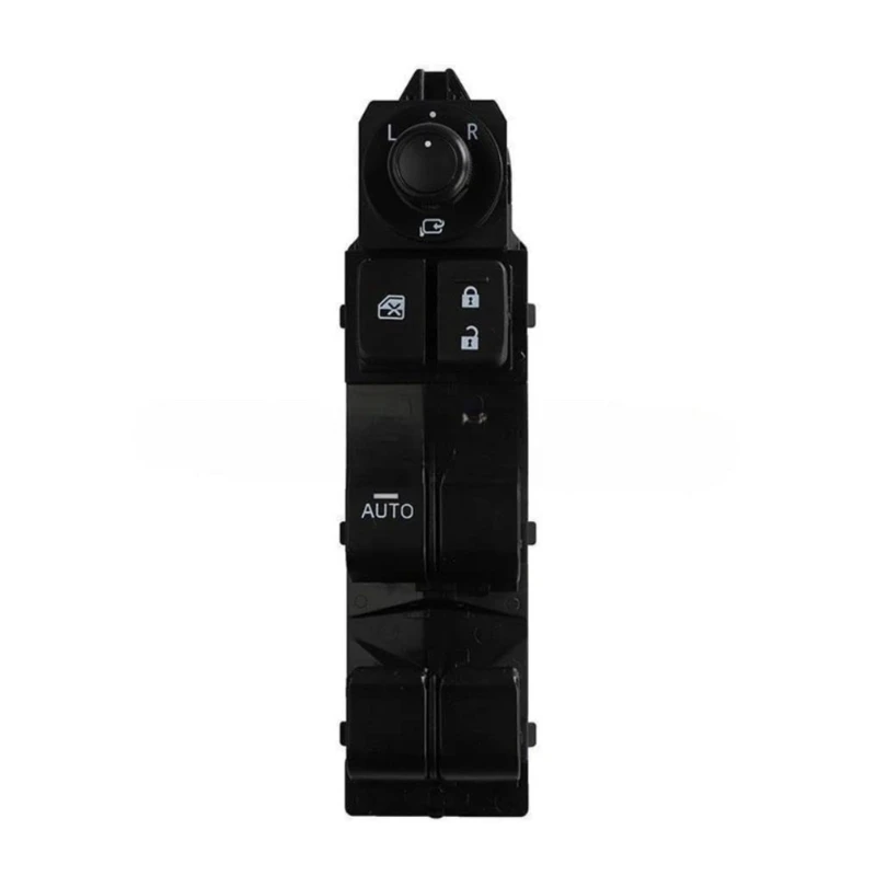 

M76E KA5C66350 панель управления окном автомобиля MasterConsole