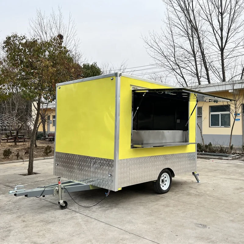+griddle For Snack Food Machines